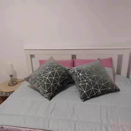 Casa Vale Do Rio Penacova