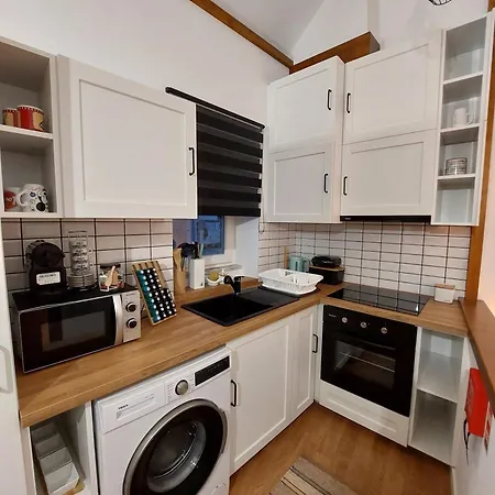 Casa Vale Do Rio Penacova