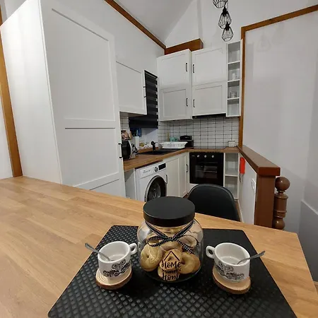 Tatil Evi Casa Vale Do Rio Penacova