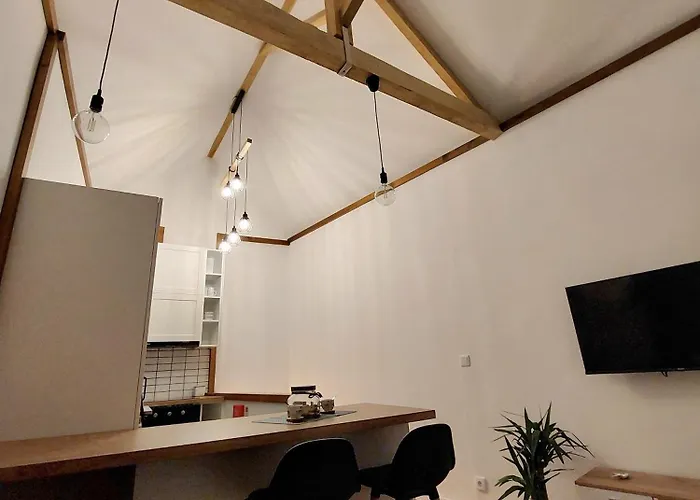 Dom wakacyjny Casa Vale Do Rio