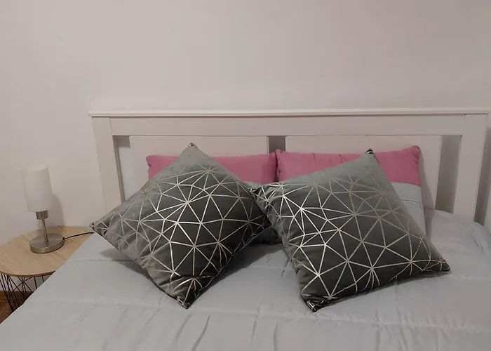 Casa Vale Do Rio Penacova