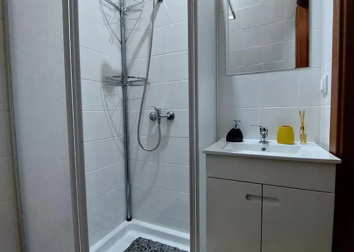 Dom wakacyjny Casa Vale Do Rio Penacova