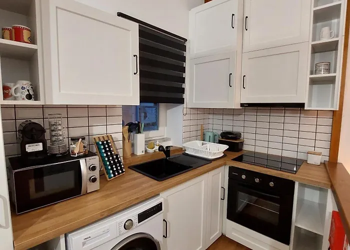 Casa Vale Do Rio Penacova