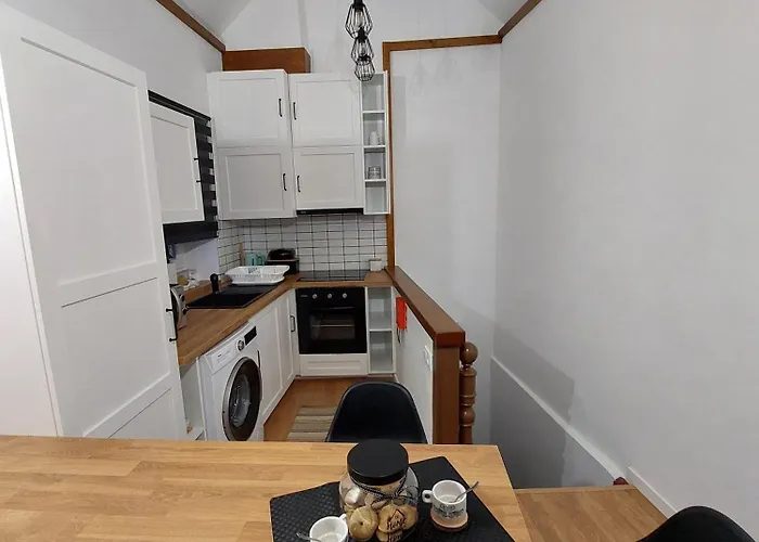 Dom wakacyjny Casa Vale Do Rio *