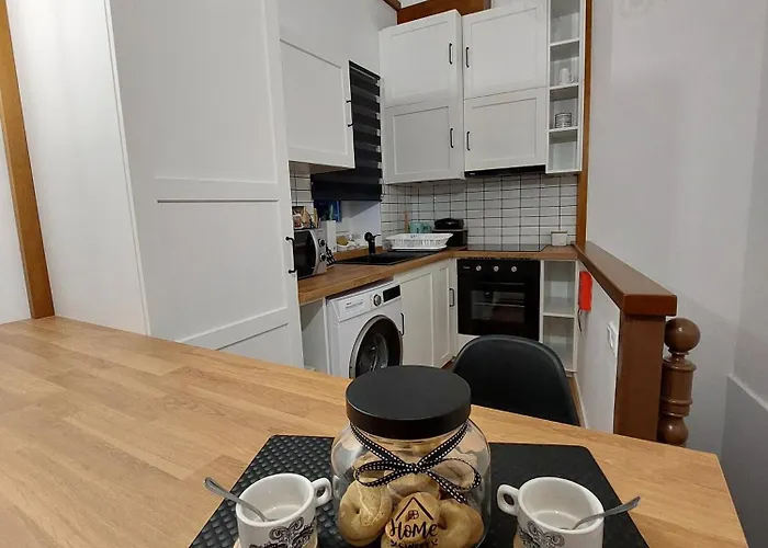 Dom wakacyjny Casa Vale Do Rio Penacova