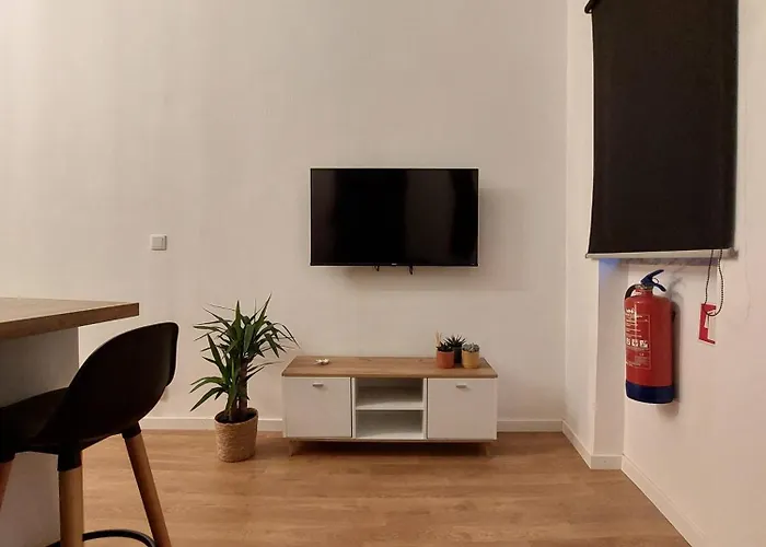 Dom wakacyjny Casa Vale Do Rio *